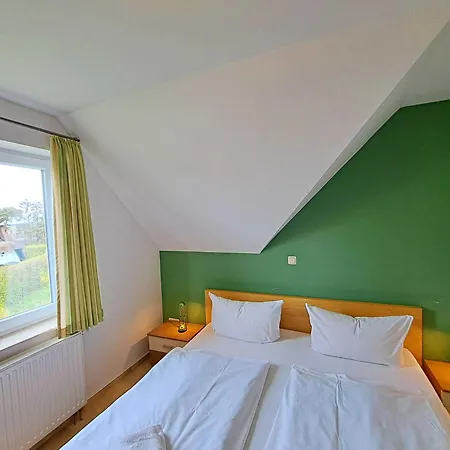 Sylvia * Heringsdorf (Usedom)