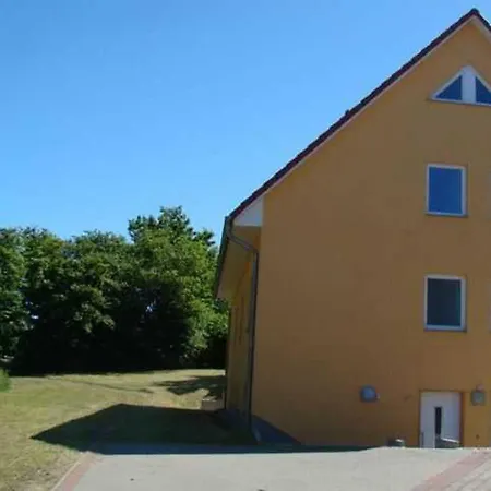 Sylvia * Heringsdorf (Usedom)