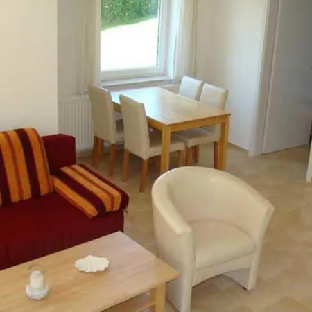 Sylvia * Heringsdorf